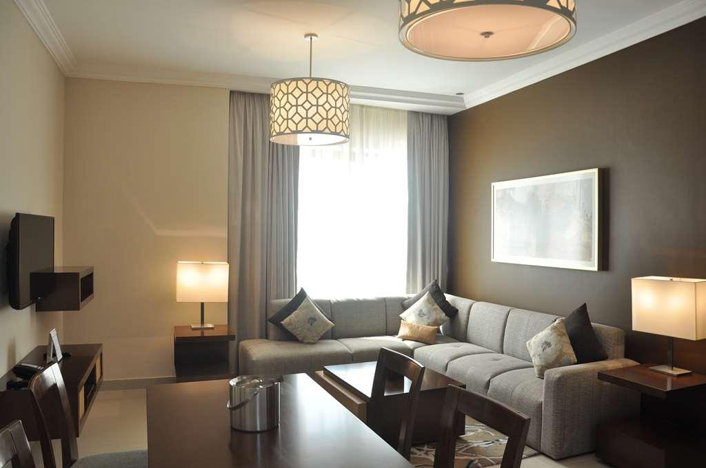 Lavender Hotel Al Nahda Dubai Quarto foto